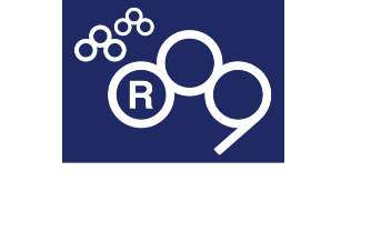 株式会社アールナイン