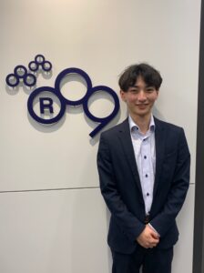 株式会社アールナイン 三宅