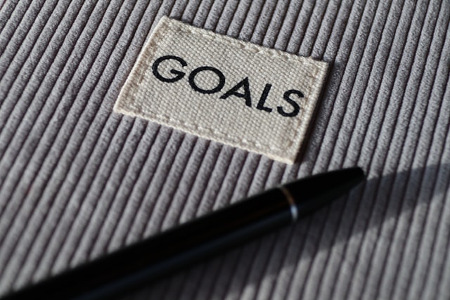 【超重要】採用目標を決める際の5つの注意点とは？