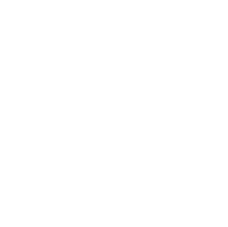 R09ロゴ