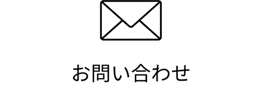 contact-link-icon