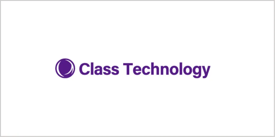 Class-Technology-logo