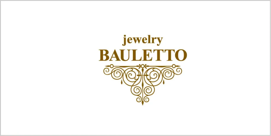 jewelry-BAULETTO-logo