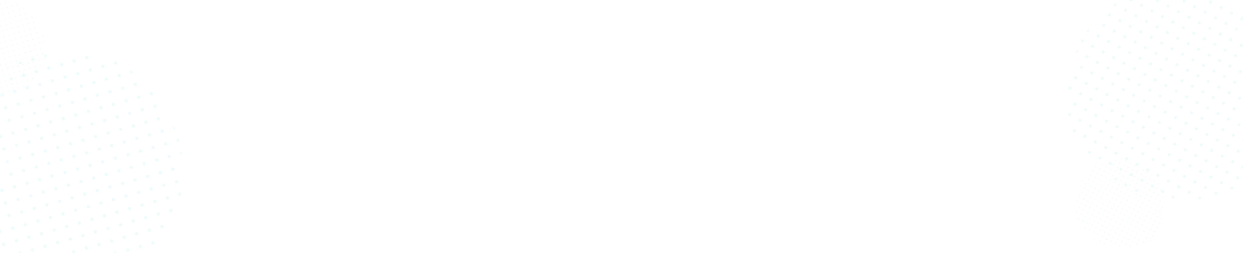 background-pattern