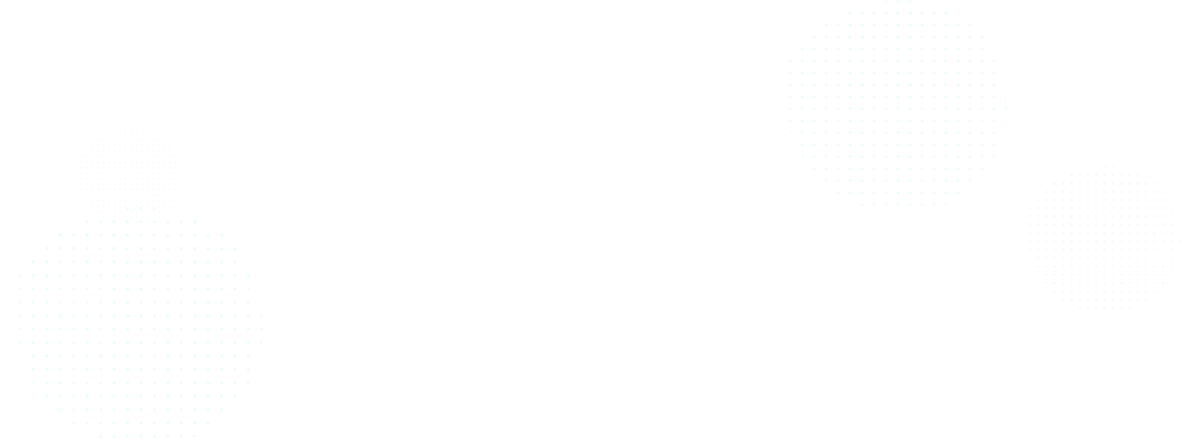background-pattern