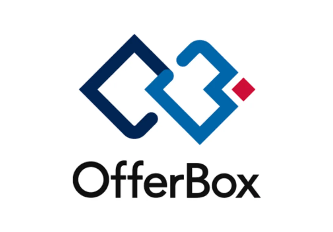 offerBox-logo