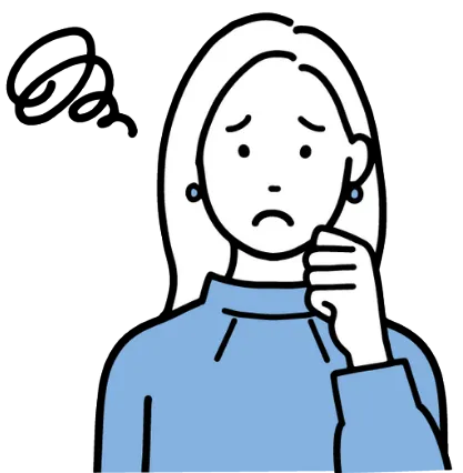 person-image2