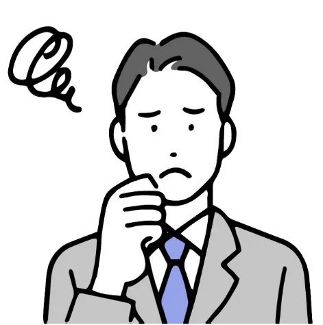 person-image3