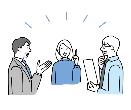 person-in-circle2