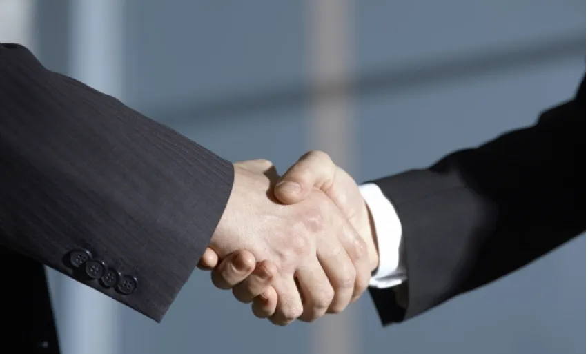 shake-hand-image