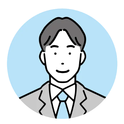 voice-person2