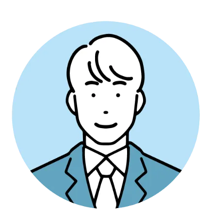 voice-person3