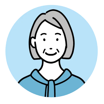 voice-person4