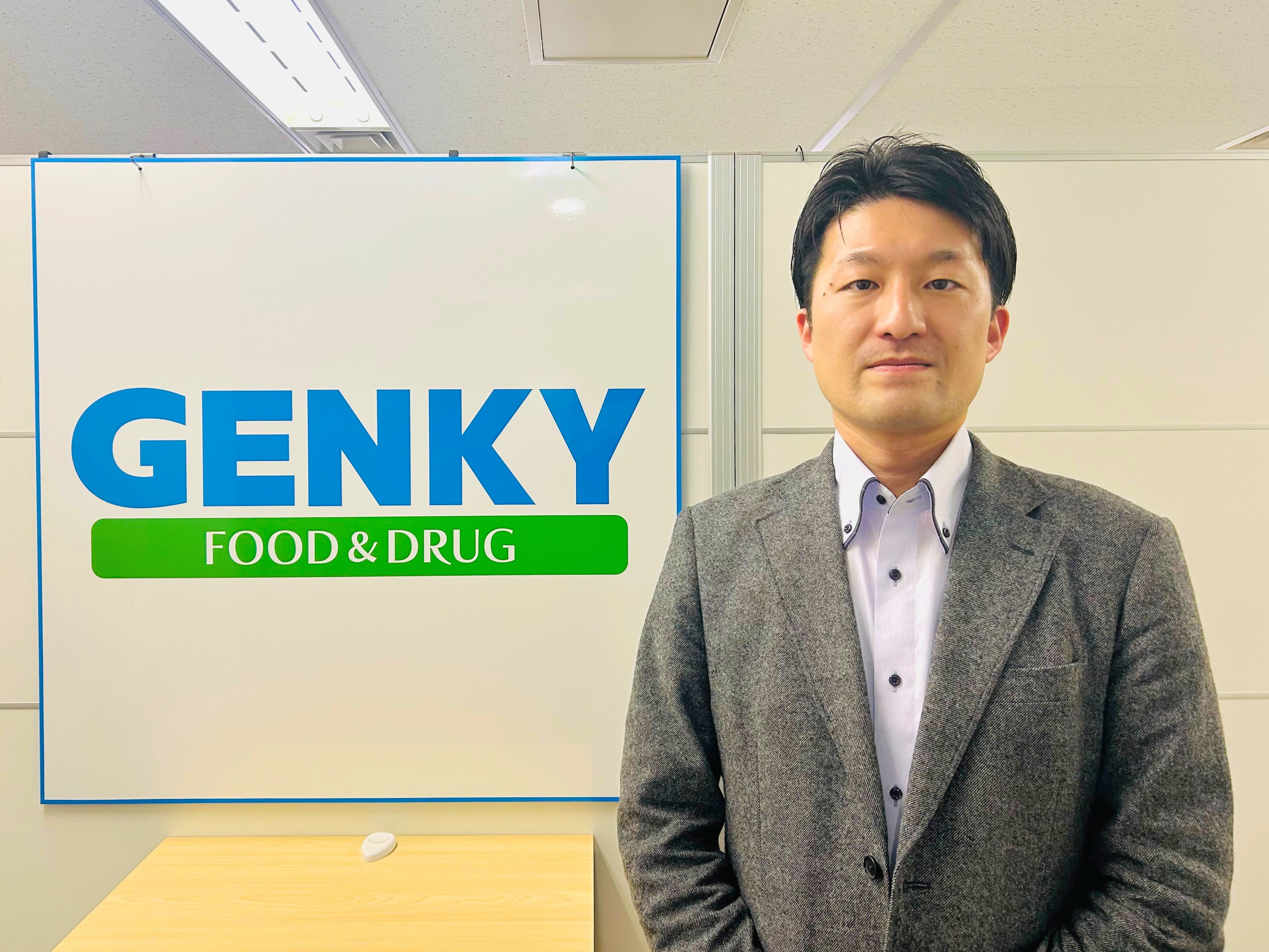 第三者による「離職者調査」で現場の本音を可視化。定着率向上施策の軸に確信を