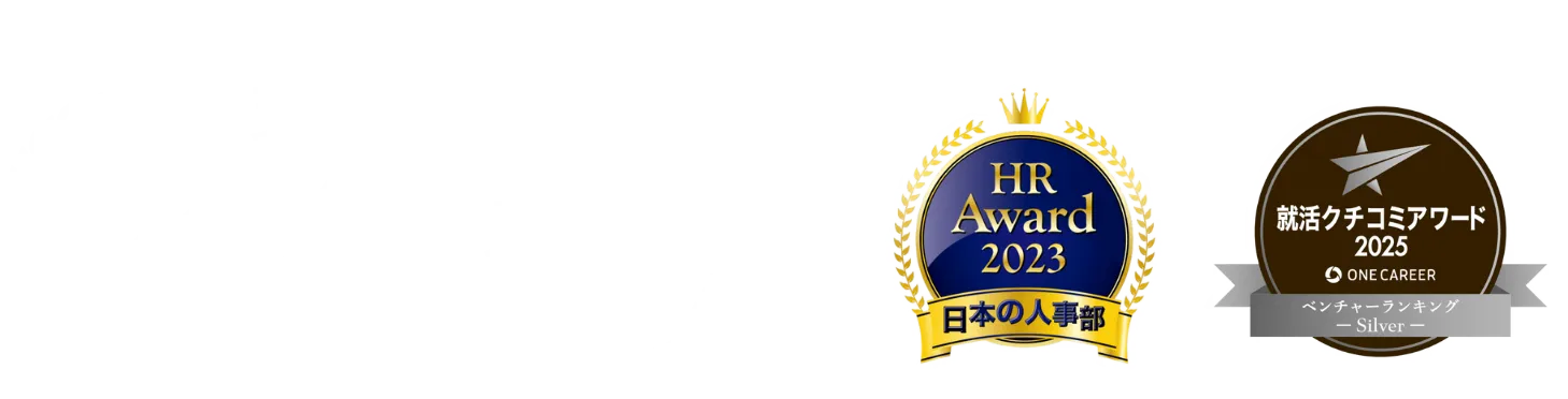 TOP-achievement