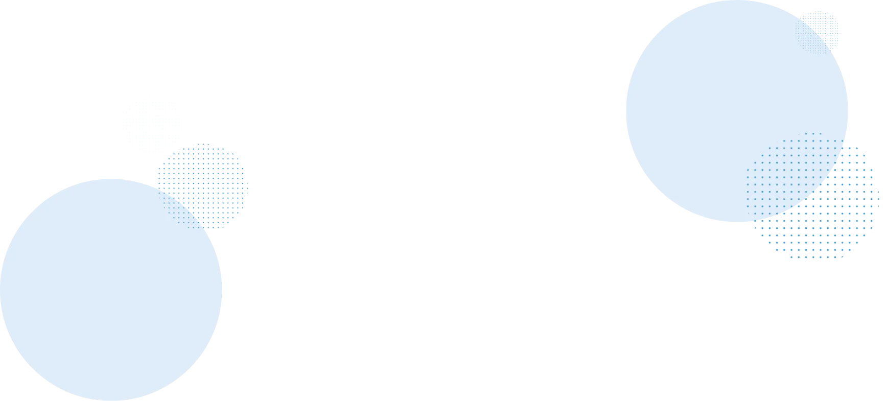 background-pattern