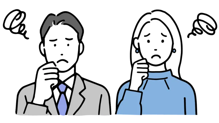 people-image
