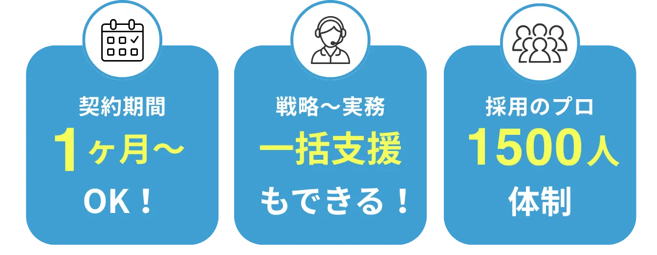 jinjilight-lp-top-features