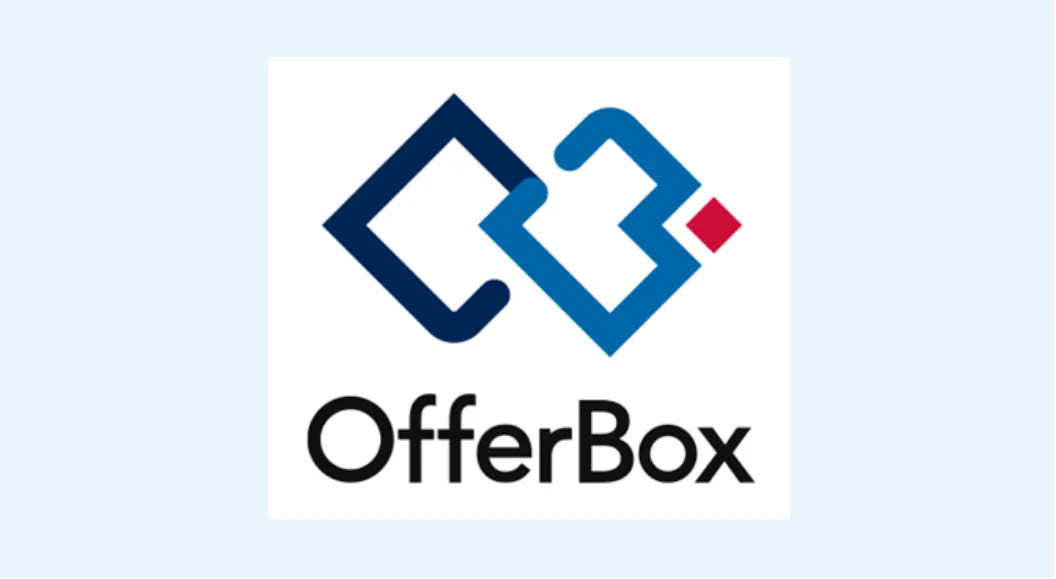 offerBox-logo