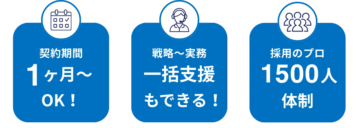 jinjilight-lp-top-features