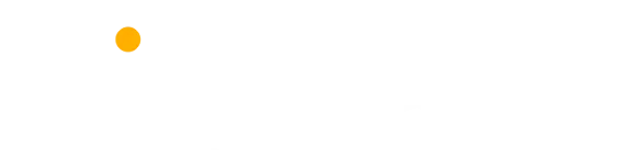 jinjilight-logo