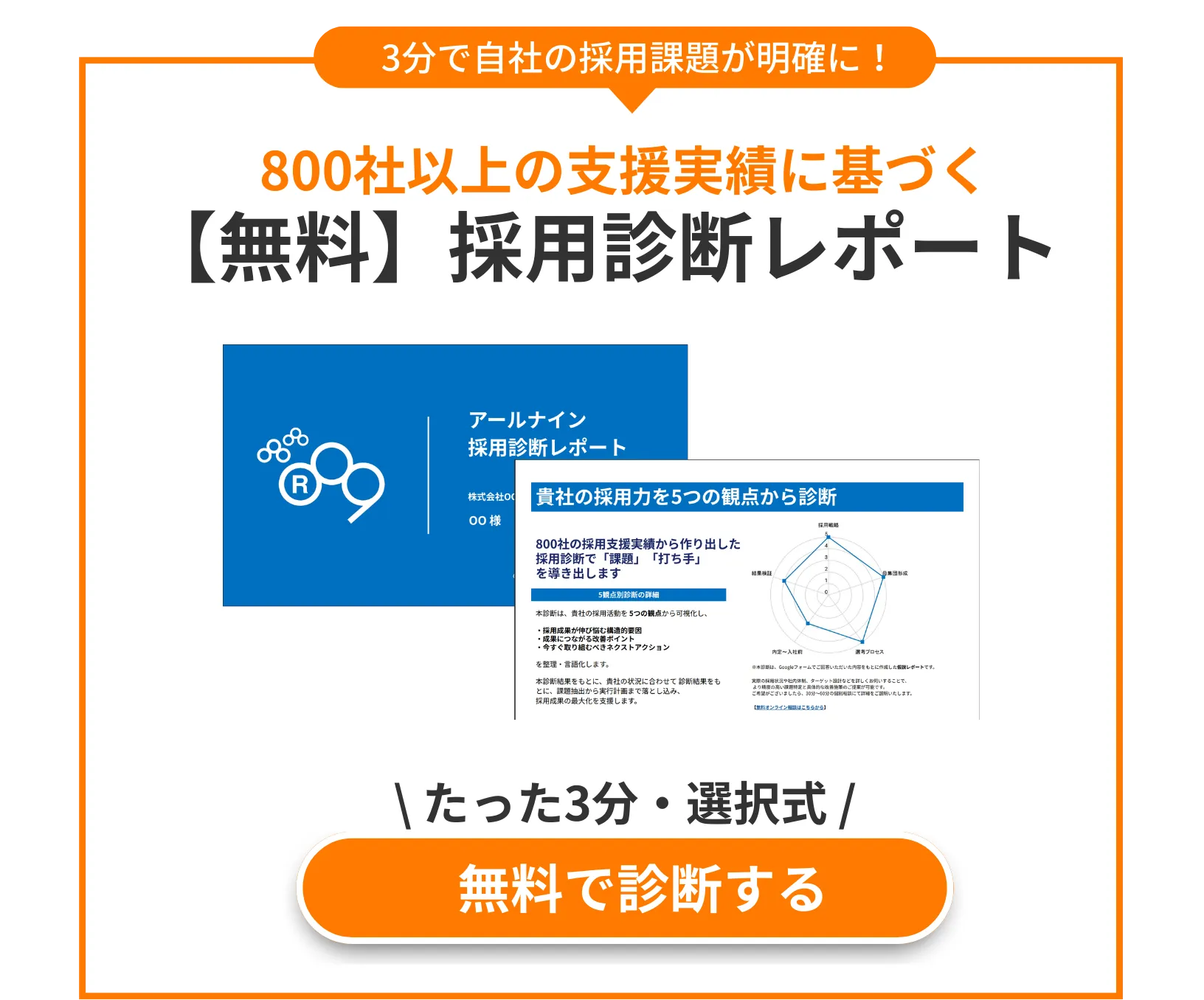 recruitment-diagnosis-banner