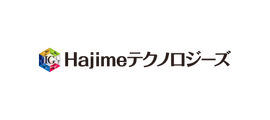 Hajimeテクノロジーズ様