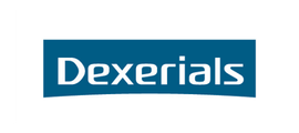 Dexerials様