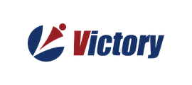 株式会社ビクトリー様