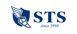 株式会社サンコウ・トータル・サービス様