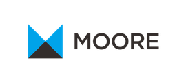 Mooreみらい監査法人様