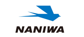 株式会社ナニワ様