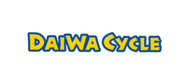 DAIWA CYCLE株式会社様