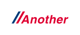 株式会社Ａｎｏｔｈｅｒ様