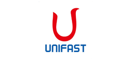 ユニファースト株式会社様