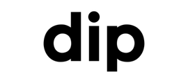 dip様