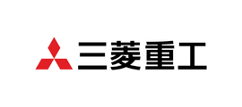 三菱重工様
