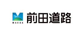 前田道路様