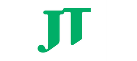 JT様