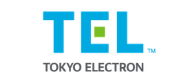 TOKYO ELECTRON様