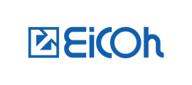 Eicoh様