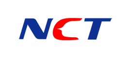 NCT様