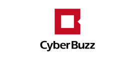 Cyber Buzz様