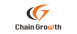 Chain Growth様