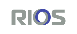 RIOS様