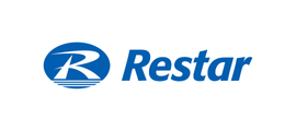 Restar様