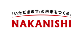 NAKANISHI様