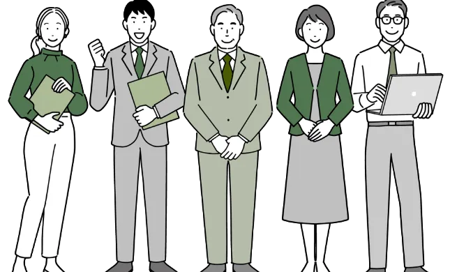 people-in-circle