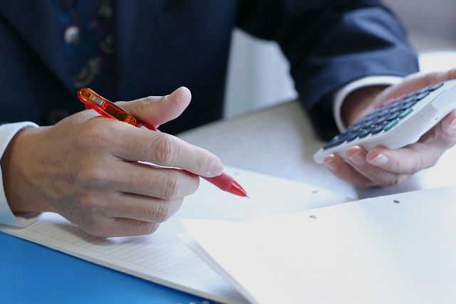 同じことを何度も聞く新入社員をどう教育すればいいのか?