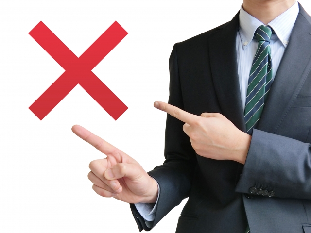 新人が指示待ち人間になってしまう職場の特徴と改善策